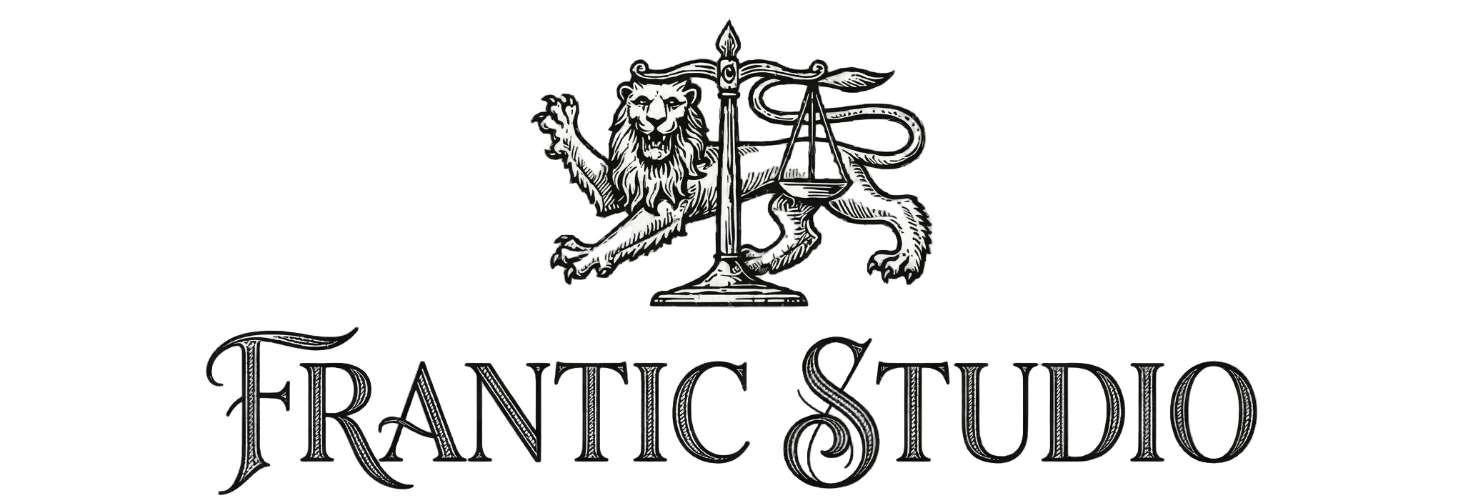 FRANTIC STUDIO