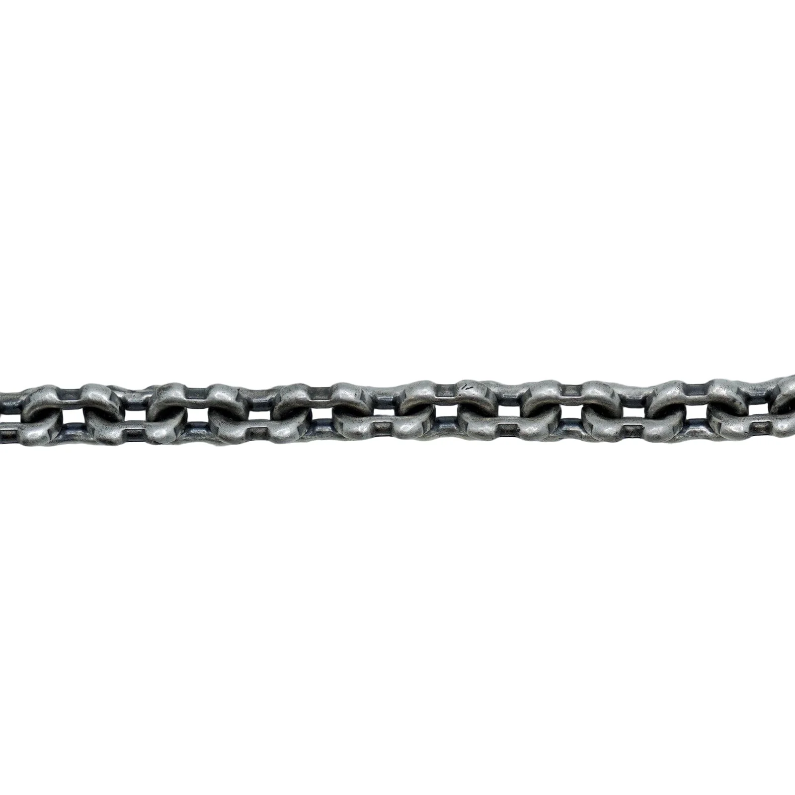 INFINITUS Heavy Bracelet – Massive 925 Sterling Silver - Image 5