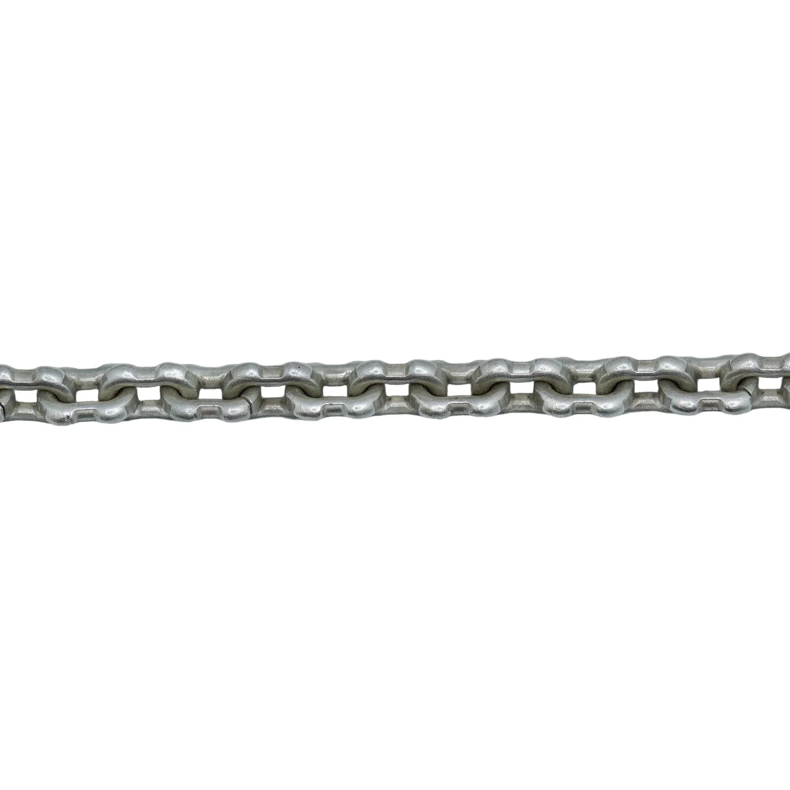INFINITUS Heavy Bracelet – Massive 925 Sterling Silver - Image 7